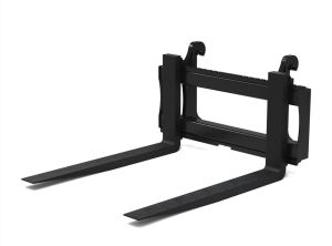 [OTHER] TRUKKIPIIKIT 11000KG, Equipments for construction machines