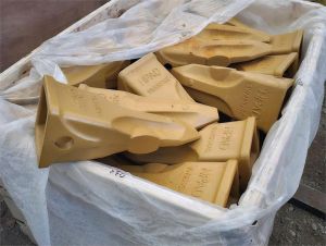  Kynsiä J550, Lisälaitteet