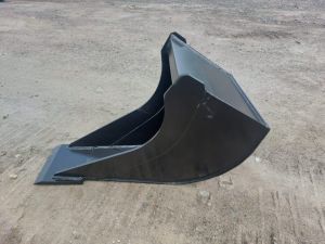 [OTHER] Kaapelikauha 300mm, Skopor / tiltrotatorer / klämmor