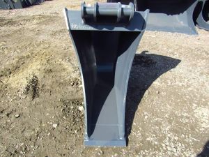 [OTHER] Kaapelikauha 400/800 Kärsä NTP10, Buckets / tiltrotators / clamps