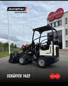 Schäffer 1422