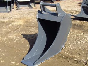 [OTHER] Kaapelikauha KÄRSÄ 400/800MM S70, Skopor / tiltrotatorer / klämmor