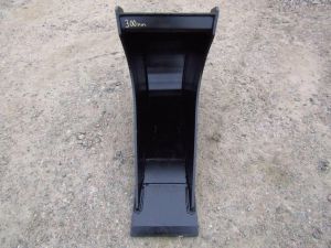 [OTHER] Kaapelikauha 300mm Kärsä Ilman sovitetta, Skopor / tiltrotatorer / klämmor