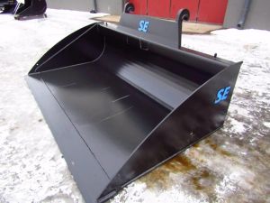 [OTHER] Tasauskauha 2500MM SE Volvo BM, Skopor / tiltrotatorer / klämmor