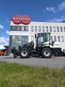 Schäffer 6680Z3
