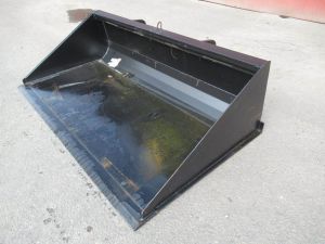 [Other] TASAUSKAUHA MP 2000MM L30, Kauhat / rototiltit /  kiinnittimet