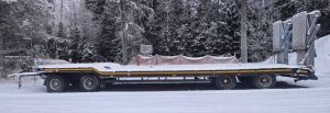Mueller Mitteltal T4
