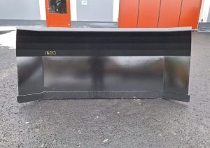 [Other] ALUEAURA 1800MM EURO-SOVITE