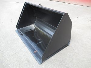 [OTHER] SORAKAUHA MP 1400MM Giant-sovite, Skopor / tiltrotatorer / klämmor