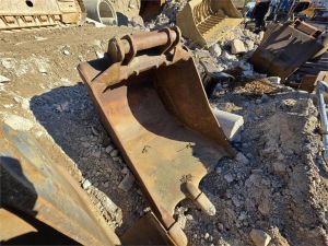 [OTHER] Kynsikauha NTP20, Buckets / tiltrotators / clamps