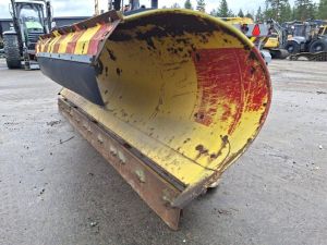 [Other] ALUEAURA 3200MM