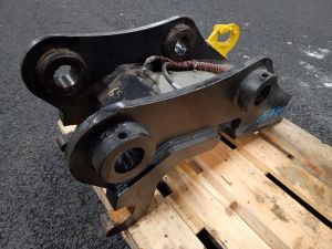 [OTHER] PIKALIITIN NTP10 JIIMET, Skopor / tiltrotatorer / klämmor