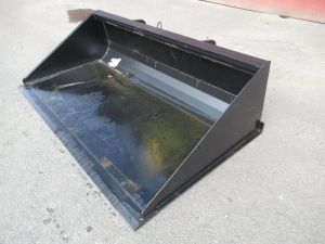 [OTHER] TASAUSKAUHA MP 2000MM L30, Buckets / tiltrotators / clamps