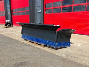 Snowstar U-Aura 4300