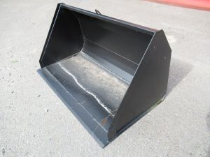 [OTHER] SORAKAUHA MP 1400MM Euro-sovite, Skopor / tiltrotatorer / klämmor