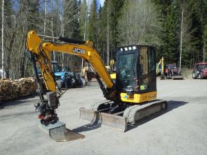 JCB 48 Z-1