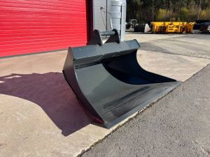 [Other] Eke-tech Luiskakauha 1650mm / S60