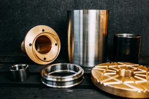 METSO GP220,GP300,GP330,GP500,GP550,HP200,HP300,GP300S,GP500S murskainten varaosat