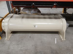 METSO  / LOKOMO B koneikot, B10, B13, BL13, B16, BX16