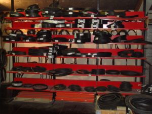 MF 16,20,630-31, 86-87, 186-440, 520, Accessories / spare parts
