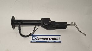 OHJAUSAISA, SIS KAAPELISARJA Mitsubishi PBV20N2, Accessories / spare parts for trucks / material handling machines