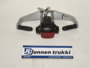 OHJAUSVARSI, SIS. AJOKYTKIN Mitsubishi PBV20N2, Accessories / spare parts for trucks / material handling machines