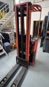 Rocla TTS-12