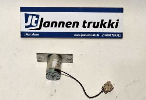 T9234C321, ENKOODERI Rocla TEH20TREV5400, Accessories / spare parts for trucks / material handling machines