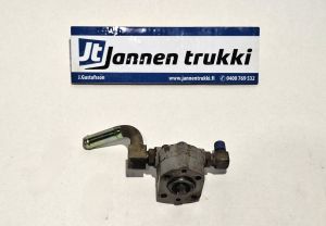TCP-031-A, HYDRAULIIKKAPUMPPU Toyota 5FBE13, Reservdelar och utrustning