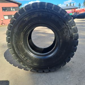 4KPL TRIANGLE L-3, Accessories / spare parts