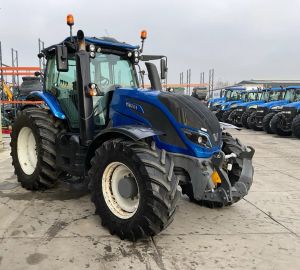Valtra 174
