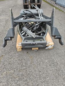Valtra N-Sarja