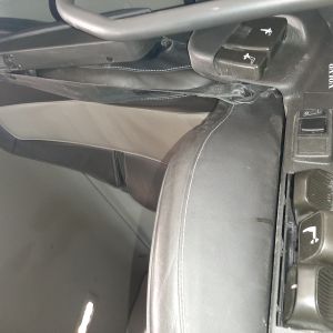 VOLVO FM.FM4.FH.FH4, Other