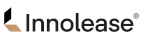 Pyydä rahoitustarjous Innolease